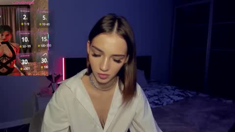 Sophie online show from 11-14-25, 10:25