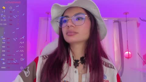   Sophie  IG sophiecherry es   online show from 12-28-24, 09:08