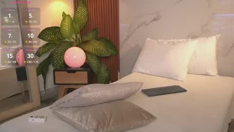 Sophie online show from 04-26-26, 12:58