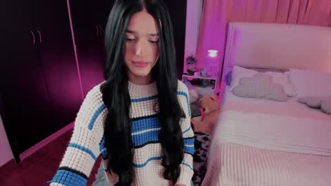 Snapshot of sophiecornett chatting on 12-03-24, 05:53    online show from 12-03-24, 05:53