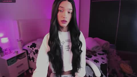    online show from 11-05-25, 08:03