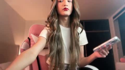    online show from 05-02-26, 12:59