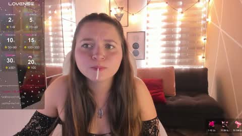 Sophie  online show from 04-23-26, 02:08