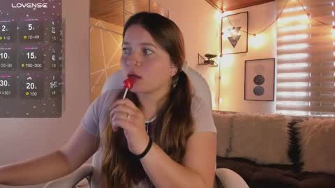 Sophie  online show from 04-25-26, 02:36