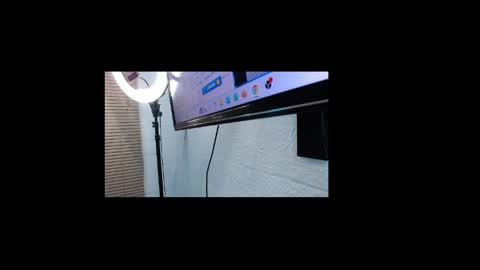 sophiee_al online show from 04-12-26, 06:29