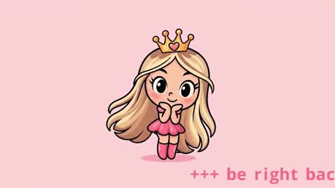 Snapshot of sophiee_rosee chatting on 12-13-25, 07:53 sophiee rosee online show from 12-13-25, 07:53