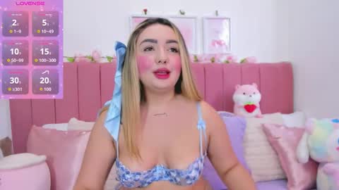 Snapshot of sophiee_rosee chatting on 12-14-25, 05:18 sophiee rosee online show from 12-14-25, 05:18