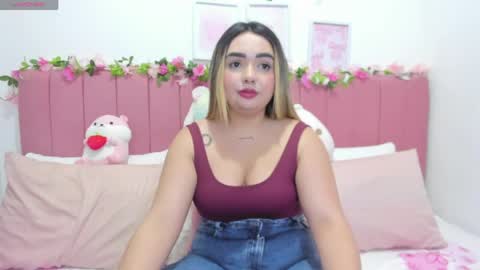 sophiee rosee online show from 04-22-26, 11:39