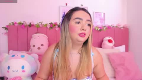 sophiee rosee online show from 04-23-26, 05:04
