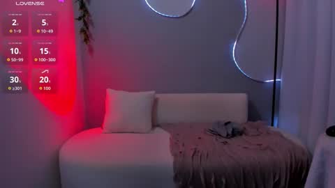 Snapshot of sophiee_s chatting on 12-16-25, 06:46 Sophie online show from 12-16-25, 06:46