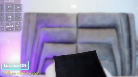 Sophie  online show from 01-24-25, 04:39