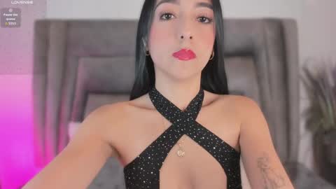 Sophie  online show from 05-08-26, 11:26