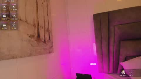 Sophie  online show from 06-18-26, 10:52