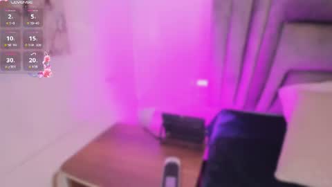 Sophie  online show from 06-26-26, 11:03