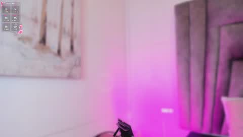 Sophie  online show from 07-01-26, 11:01