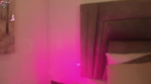 Sophie  online show from 07-02-26, 10:54