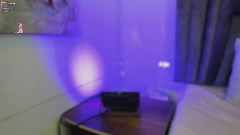 Sophie  online show from 07-03-26, 10:54