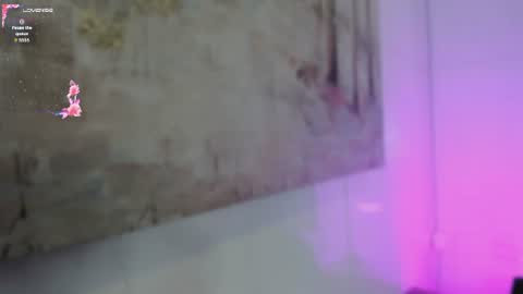 Sophie  online show from 07-11-26, 11:02