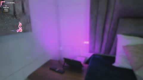 Sophie  online show from 07-14-26, 11:27