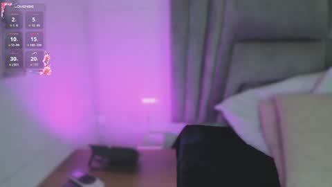 Sophie  online show from 07-16-26, 11:27