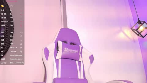         online show from 11-06-25, 03:46