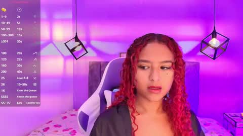         online show from 11-08-25, 05:01