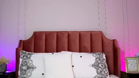 Sophie Ann online show from 06-11-26, 03:43