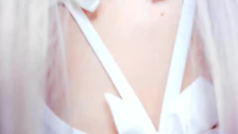 Snapshot of sophiehill_gh chatting on 09-27-25, 04:17 SOPH  online show from 09-27-25, 04:17