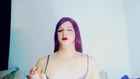 sophiehillsxo online show from 02-10-26, 03:10