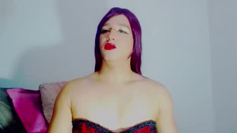 sophiehillsxo online show from 02-20-26, 06:26