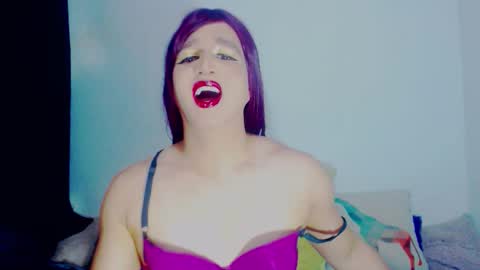 sophiehillsxo online show from 03-15-26, 01:22
