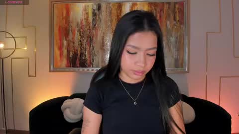 Snapshot of sophiehouston_ chatting on 06-16-26, 02:25 Sophie Houston online show from 06-16-26, 02:25