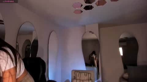 Snapshot of sophiehouston_ chatting on 07-05-26, 02:40 Sophie Houston online show from 07-05-26, 02:40