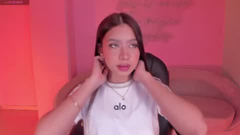 Snapshot of sophiehouston_ chatting on 07-10-26, 02:05 Sophie Houston online show from 07-10-26, 02:05