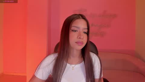 Snapshot of sophiehouston_ chatting on 07-12-26, 03:52 Sophie Houston online show from 07-12-26, 03:52