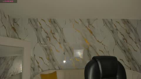 Snapshot of sophiehouston_ chatting on 07-22-26, 02:25 Sophie Houston online show from 07-22-26, 02:25