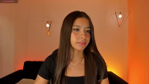 Snapshot of sophiehouston_ chatting on 08-03-26, 11:15 Sophie Houston online show from 08-03-26, 11:15