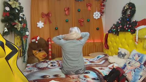 Snapshot of sophiekittyy chatting on 01-16-25, 10:42 sophiekittyy online show from 01-16-25, 10:42