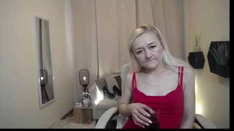 sophiekittyy online show from 02-28-26, 07:53