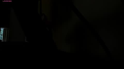 Sophie online show from 04-19-26, 10:34