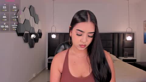 Sophie online show from 05-21-26, 04:30
