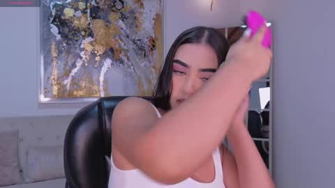 Sophie online show from 06-02-26, 04:14