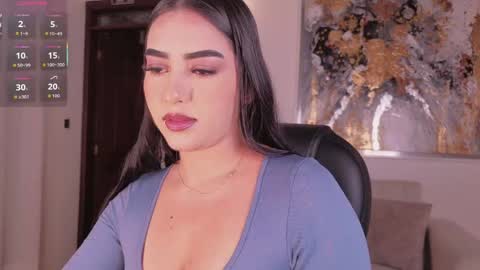 Sophie online show from 06-04-26, 05:13
