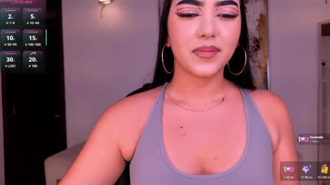 Sophie online show from 06-08-26, 12:03