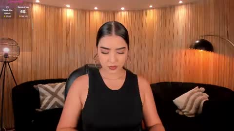 Sophie online show from 07-20-26, 02:04