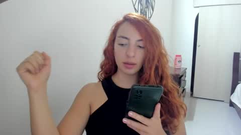 Sophia online show from 10-08-25, 04:43