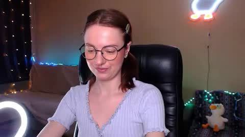 sophieleroux online show from 02-19-26, 11:50