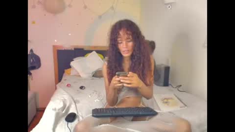 SofiTrans21 online show from 06-10-26, 11:03