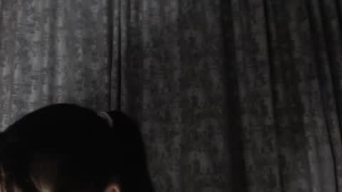 Snapshot of sophieluxe chatting on 03-04-25, 12:39 sophieluxe online show from 03-04-25, 12:39