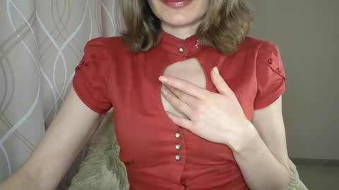 Sophiemisss online show from 02-04-26, 09:59